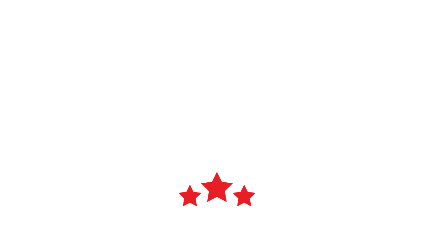 Republican Matt Schulte, County Commissioner